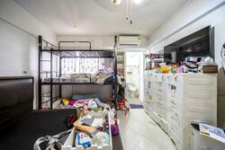 Blk 162 Bukit Batok Street 11 (Bukit Batok), HDB 4 Rooms #523854481